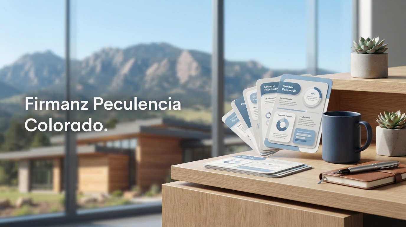 Firmanz Peculencia panel de análisis predictivo para trading multiexchange